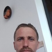  ,  , 38