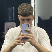 ���������� ������, ���� ����� ��������, 22 ����, ������������ ��� ������, ����� � ���������