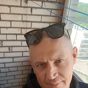  -,   , 47 ,  