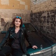 ���������� �����-���������, ���� ������� �������, 51 ���, ������������ ��� ���������