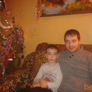  ,   Alexey, 38 ,   