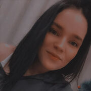  ,  , 25