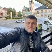  Praha,   Aleksandr, 47 ,   ,   , c , 