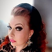  ,   Broken Angel, 45 ,   ,   
