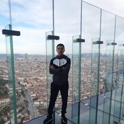 ���������� ������ ��������, ���� ������� ����� ��� �, 39 ���, ������������ ��� ������, ����� � ���������, c�������� ���������