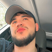  ,   Alixan, 25 ,   ,   
