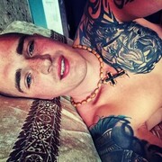  ,   , 29 ,   ,   