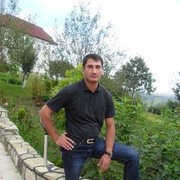 ���������� ������, ���� ������� ����, 49 ���, ������������ ��� ������, ����� � ���������, c�������� ���������