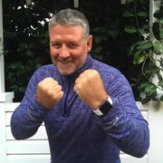  ,   Nicholas, 58 ,   ,   , c 