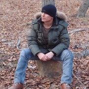  ,   , 53 ,   