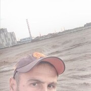 ���������� ������, ���� ������� ����, 40 ���, ������������ ��� ������, ����� � ���������, c�������� ���������