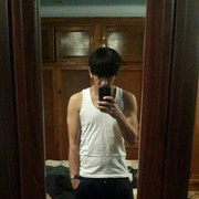  ,   Jamwid, 39 ,   