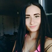 ���������� ��������, ���� ������� �����, 25 ���, ������������ ��� c�������� ���������