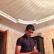  ,   NUSU, 33 ,     , c 