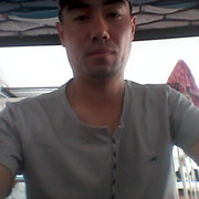  ,   , 43 ,   , 