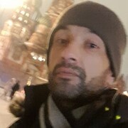  ,   , 33 ,   ,   