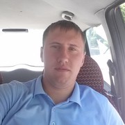  ,   Grigore, 30 ,   ,   , c 