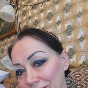  ,   , 56 ,   ,   