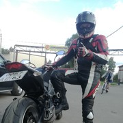  -,   , 41 ,   ,   , c 