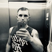  Bialobrzegi,   , 26 ,   ,   , c 