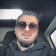 ���������� ������, ���� ������� ����, 32 ����, ������������ ��� ������, ����� � ���������