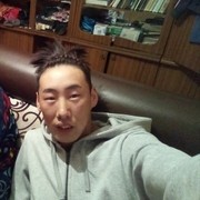 ���������� ����-���, ���� ������� �������, 32 ����, ������������ ��� ������, ����� � ���������, c�������� ���������