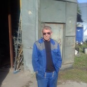  ,   , 55 ,   ,   , c 