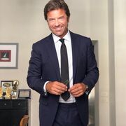 ���������� ������, ���� ������� AndyMichael, 51 ���, ������������ ��� ������, ����� � ���������