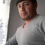  ,   , 37 ,   