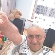 ���������� ����, ���� ������� Elnur, 46 ���, ������������ ��� ������, ����� � ���������