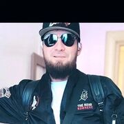 ���������� ������, ���� ������� ���������, 42 ����, ������������ ��� ������, ����� � ���������, ���������