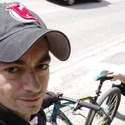  ,   , 39 ,  