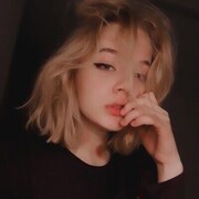  ,  , 22