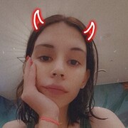  ,  Michele, 23