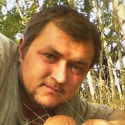  ,   , 41 ,   ,   , c , 