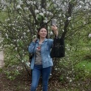  ,   , 48 ,   