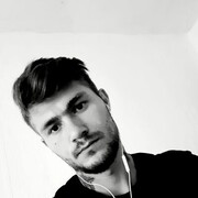  ,  Stas, 23