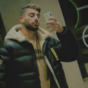 ���������� ������, ���� ����� ���� ����, 25 ���, ������������ ��� ������, ����� � ���������