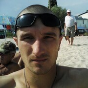 ���������� �����������, ���� ������� ���������, 35 ���, ������������ ��� ������, ����� � ���������, c�������� ���������