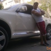  ,   RoMeRo, 39 ,   