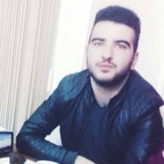 ���������� ����, ���� ������� ����, 31 ���, ������������ ��� ������, ����� � ���������, c�������� ���������, ���������