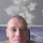  ,   , 44 ,   ,   , c 
