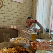 ���������� �������, ���� ����� ������, 25 ���, ������������ ��� ������, ����� � ���������