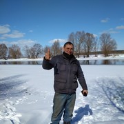  ,   , 42 ,   ,   , c 