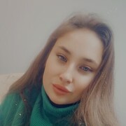  ,   , 27 ,  