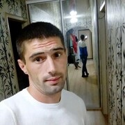  ,   , 34 ,   ,   