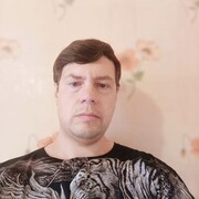 ���������� ��������, ���� ������� �������, 39 ���, ������������ ��� ������, ����� � ���������, c�������� ���������