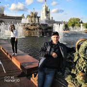  ,   , 54 ,   ,   , c , 