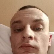  ,  , 20