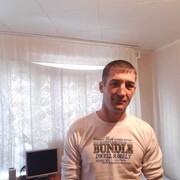 ���������� ������, ���� ������� ������, 36 ���, ������������ ��� ������, ����� � ���������, c�������� ���������